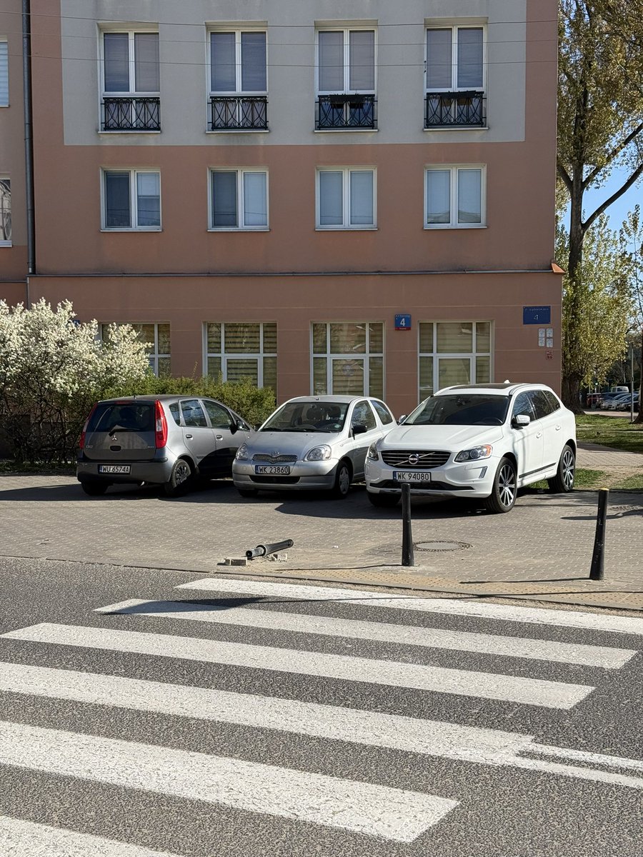 Konfitura tweet media