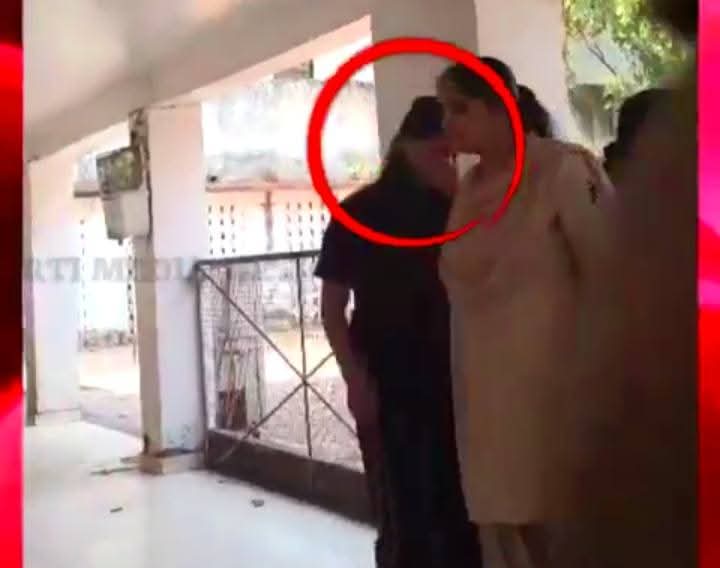 Akriti Tripathi tweet media