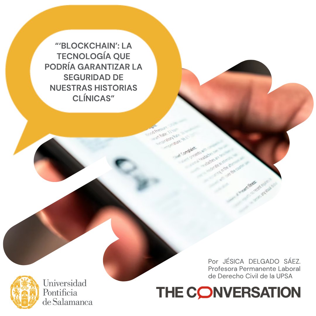 Gestión de Investigación y Transferencia UPSA tweet media