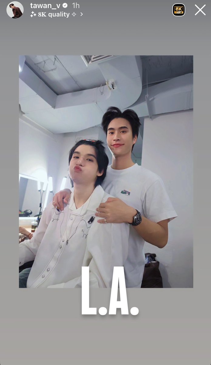 Nukcyn 💫🍒👻⚙️🪽 tweet media