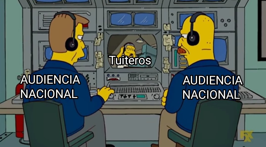 Yogulado tweet media