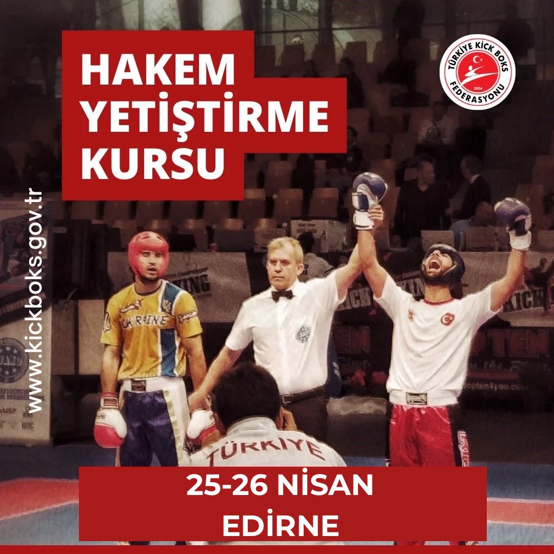 Salim KAYICI tweet media