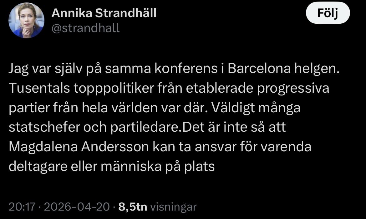Hanif Bali tweet media