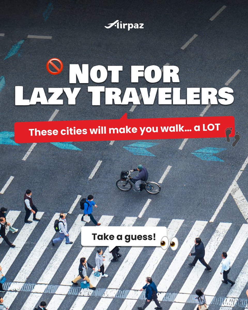 Airpaz: Flight & Hotel tweet media