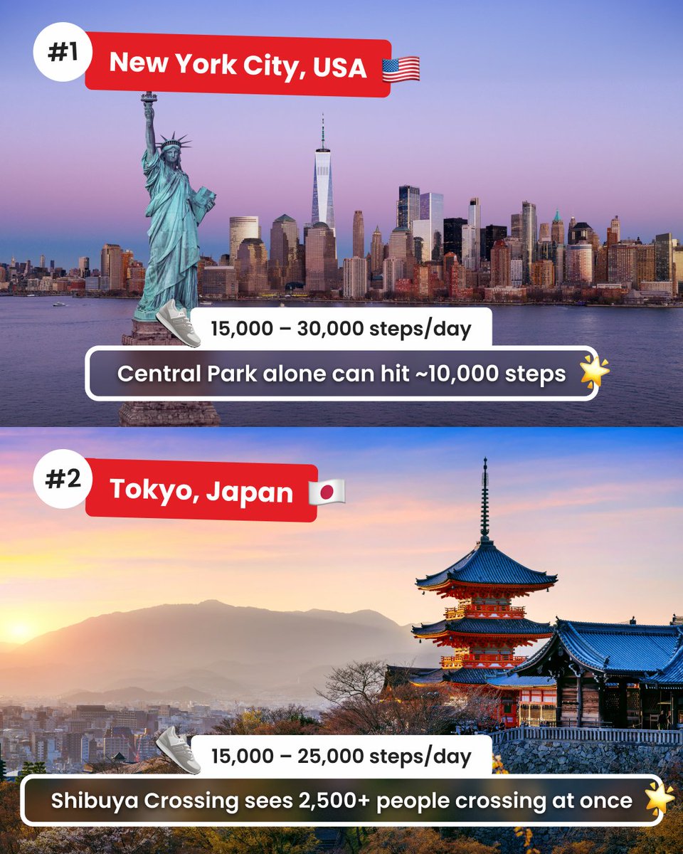 Airpaz: Flight & Hotel tweet media