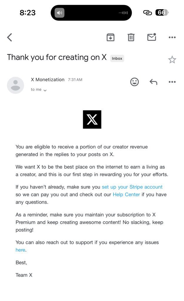 Bintu Rasulullah ❤️💋🥂 tweet media