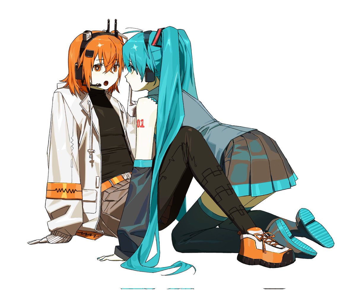 본연골 tweet media