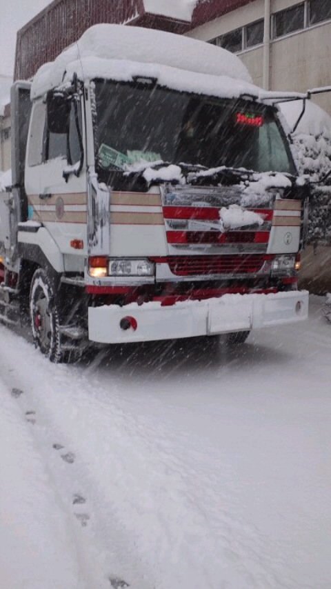 なつめ n.a.t.z72@chihiro tweet media