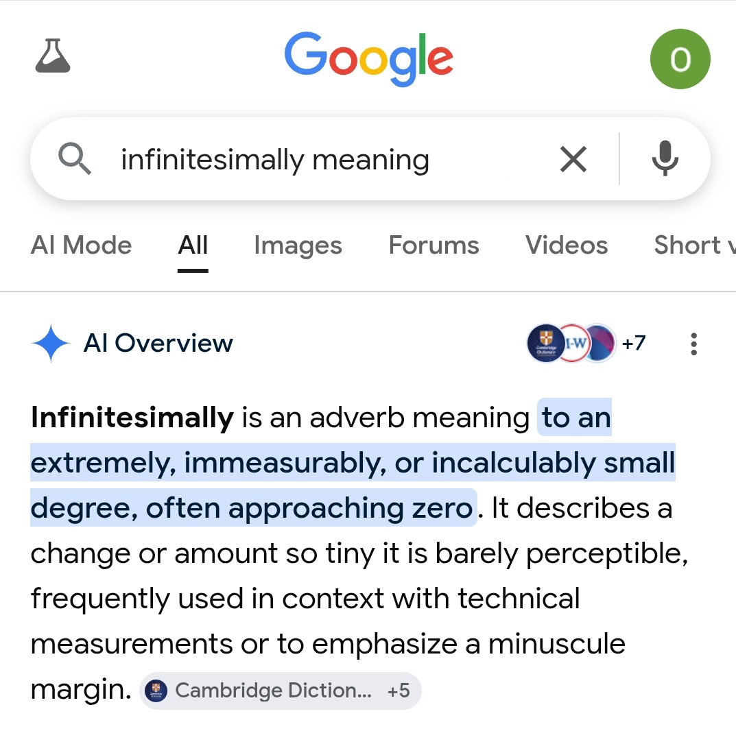 Nwankudu Osinachi tweet media