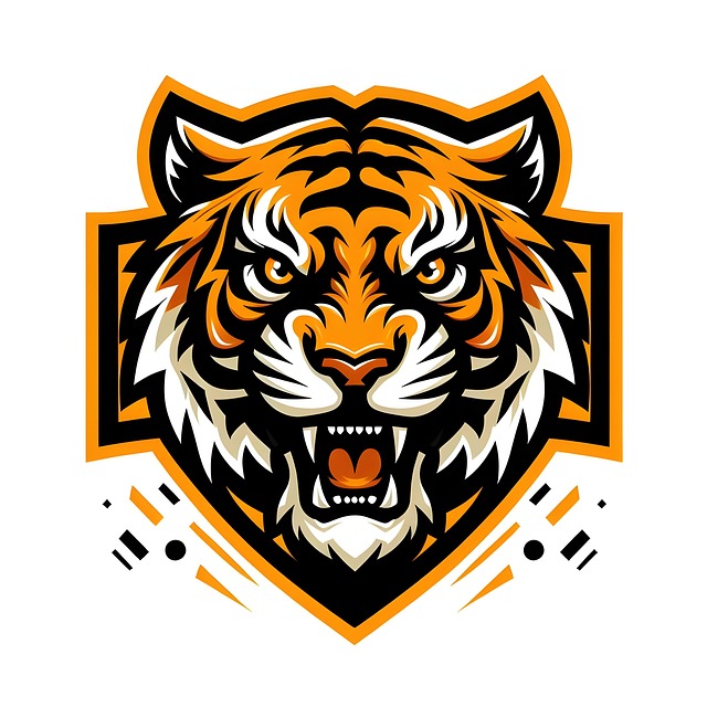 Bessie Klein tweet media