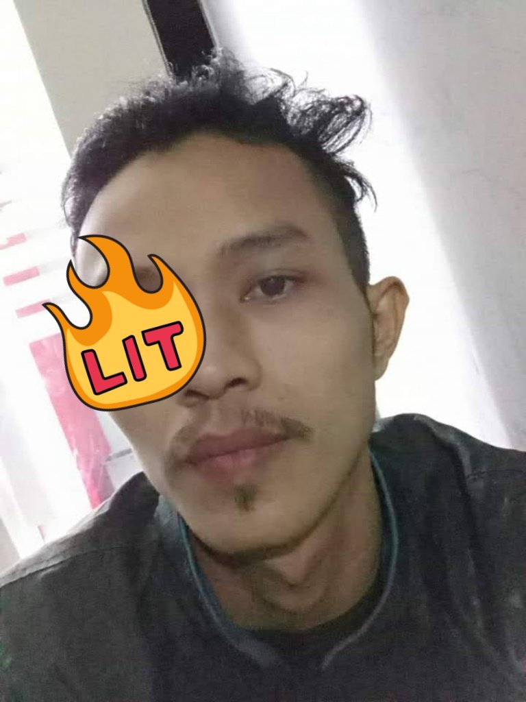 brown ↪️ tweet media