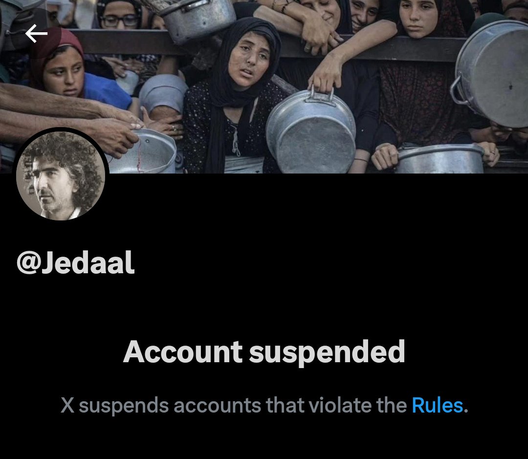 علی‌اصغر محرم‌‌زاده tweet media