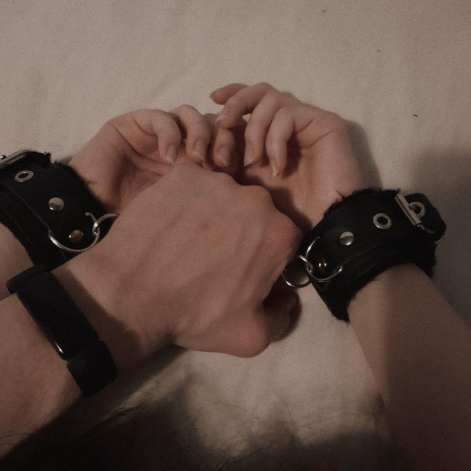 Love Art tweet media