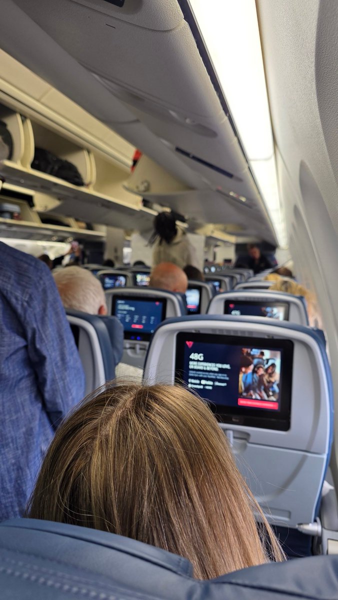 StassenFrank's tweet image. Ik zit!

#ISEV2026
#PuertoRico