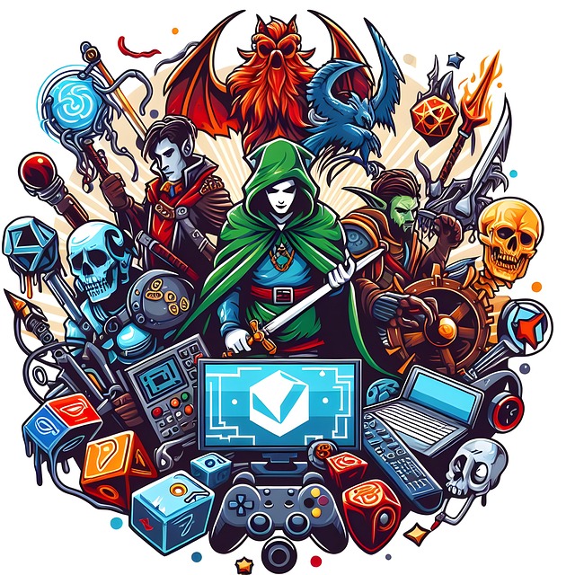 Lily Tucker tweet media