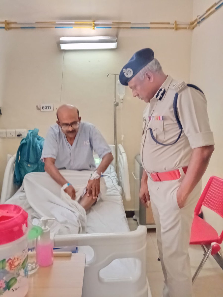 Pooja Mehta tweet media