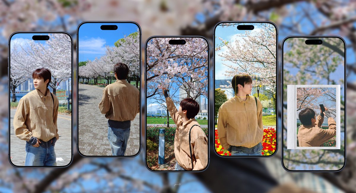 𝙘 𝙣𝙤𝙩𝙚 tweet media