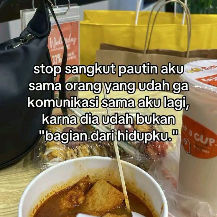 mom brain tweet media