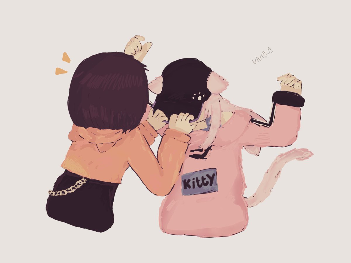 𝜗𝜚 tweet media