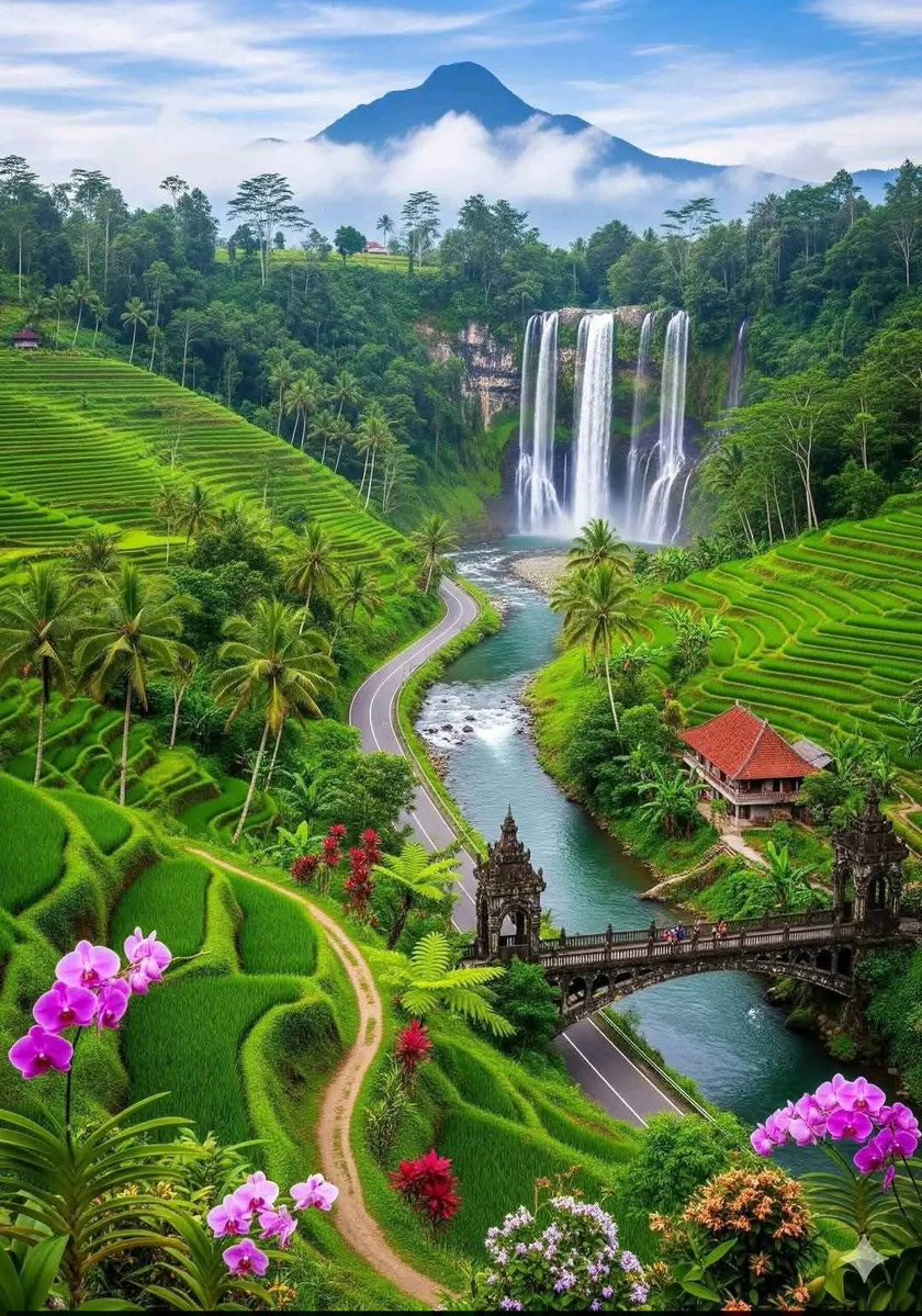 Prsamibcn's tweet image. #صباح_الخير #ⵜⵉⴼⴰⵡⵉⵏ #Buenos_Dias #Egun_on #Bon_Dia #goodmorning #Günaydın #おはよう_좋은아침이에요ً