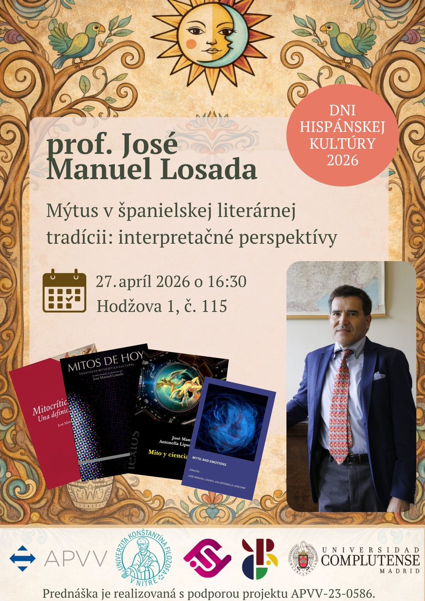 Andrómeda tweet media