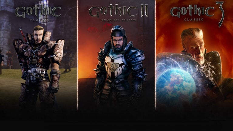 RPG Soluce tweet media