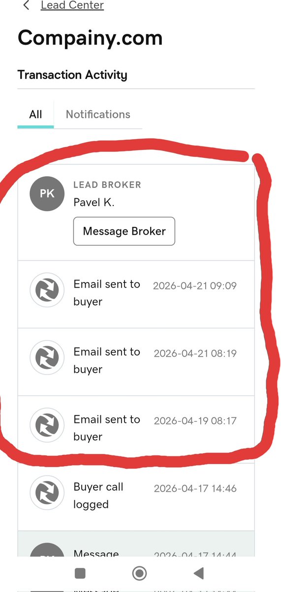 Dn Joker tweet media