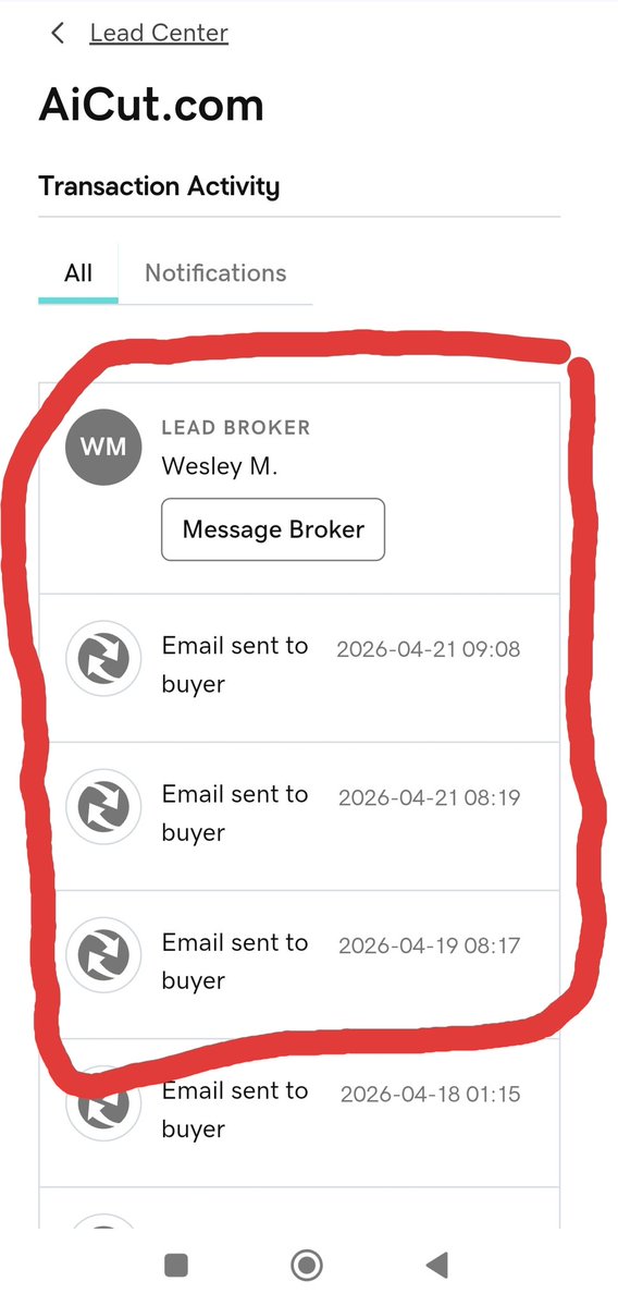 Dn Joker tweet media