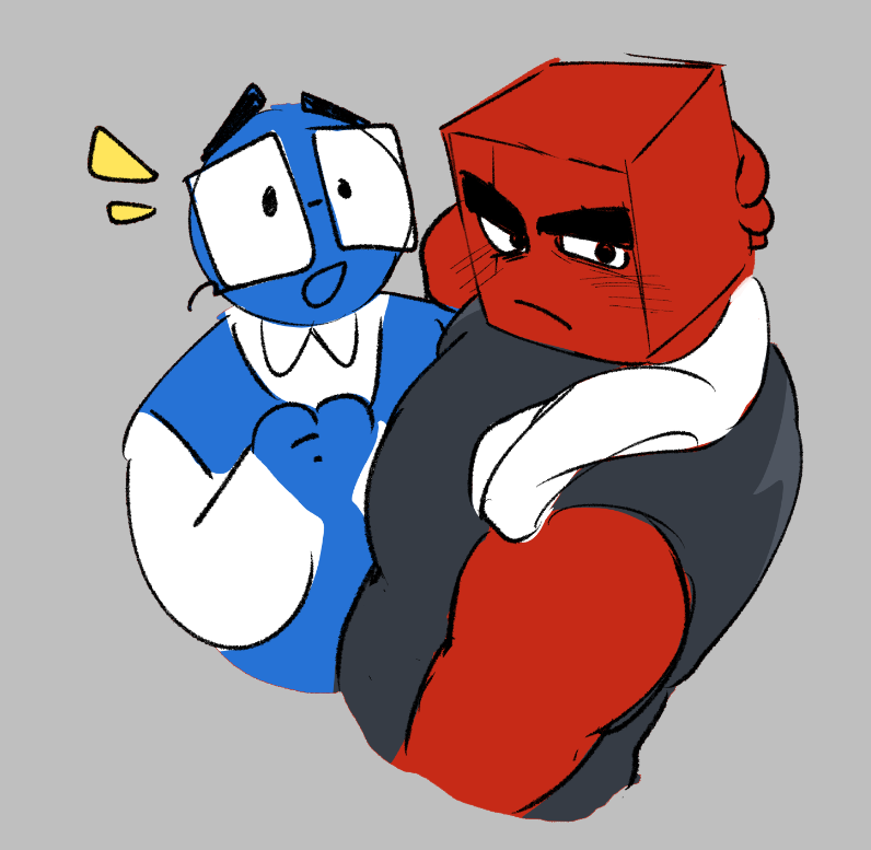 ✝︎ ZBLOOD tweet media