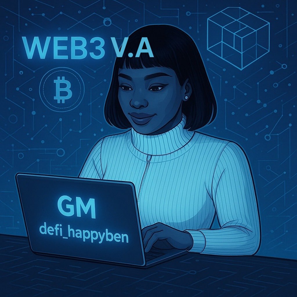 defihappyben.base.eth tweet media