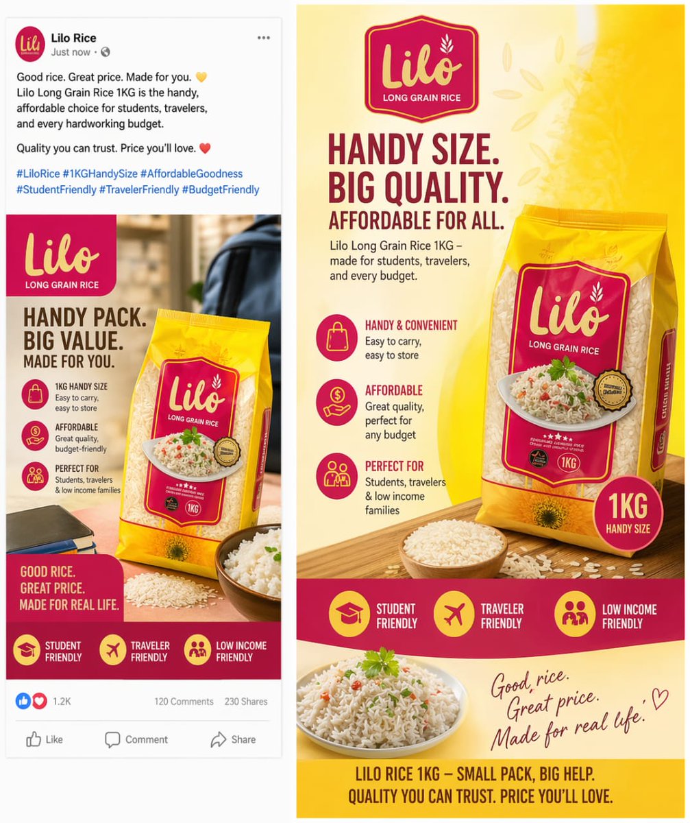 LiloRiceGh tweet media