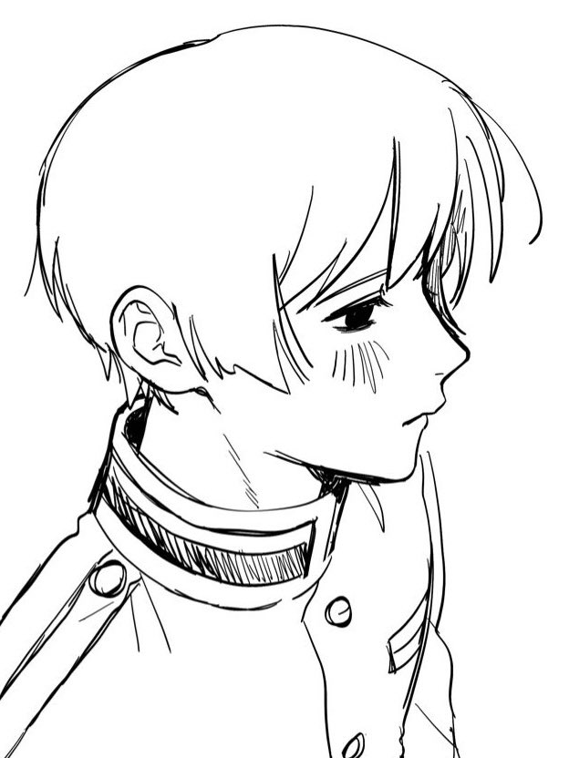 ｒｏｇｉ tweet media