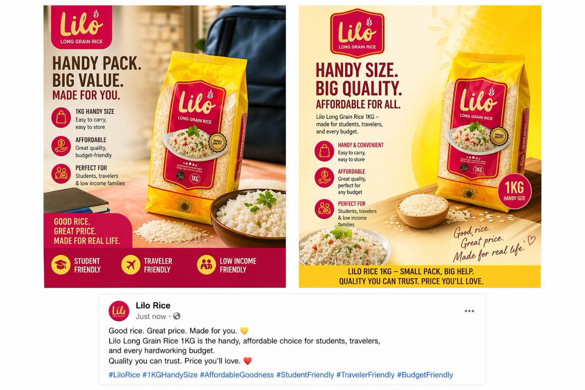 LiloRiceGh tweet media