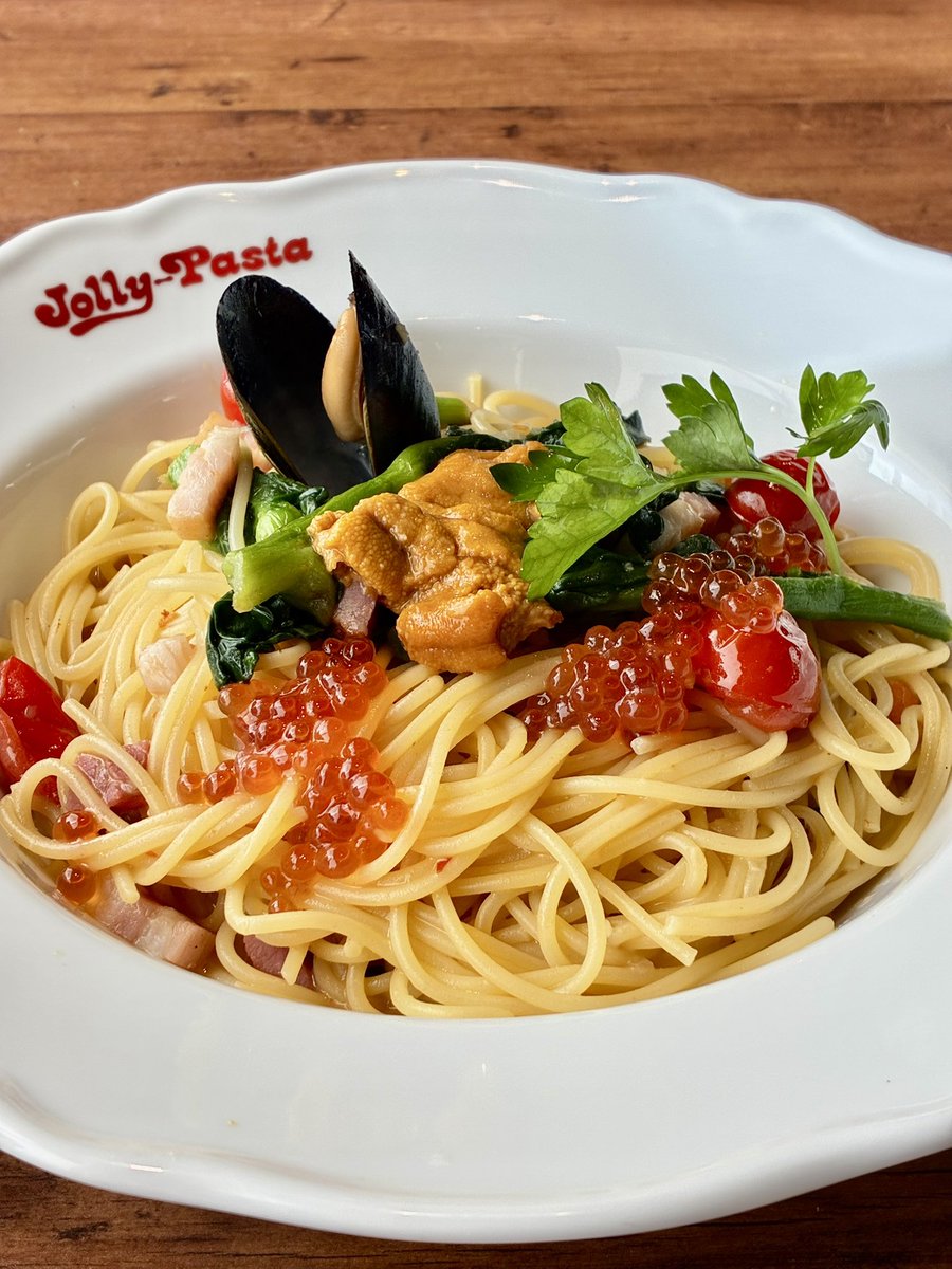 ギュイーントクガワ/ Gyueen tweet media