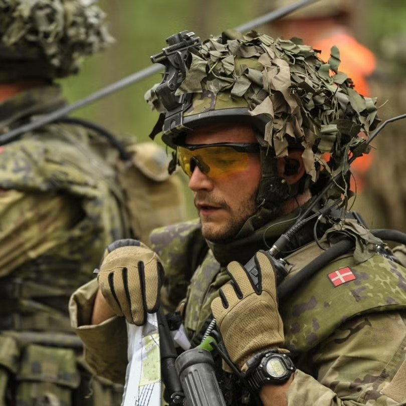 Royalty 👑👑 tweet media