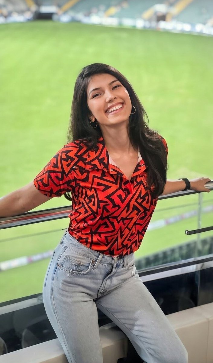 Aishwariya tweet media