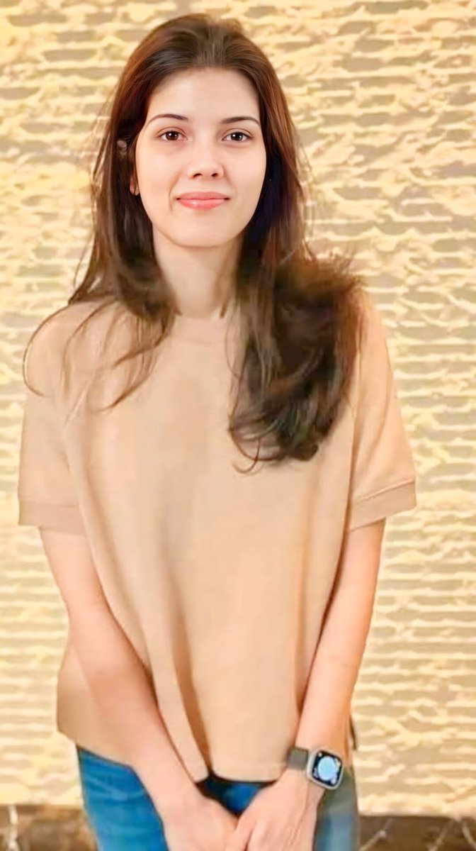 Aishwariya tweet media