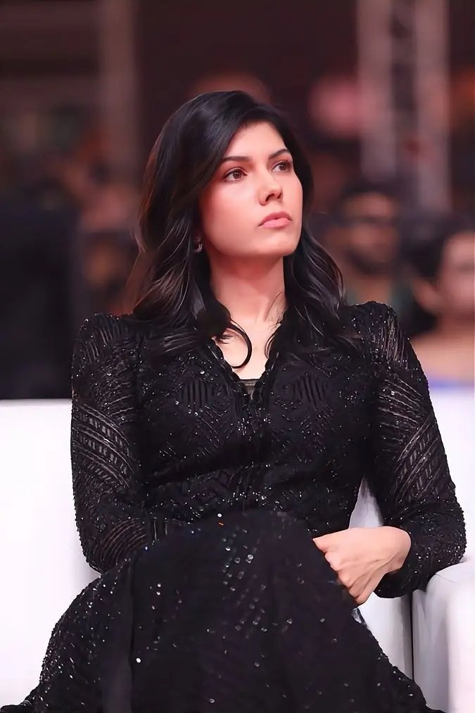 Aishwariya tweet media