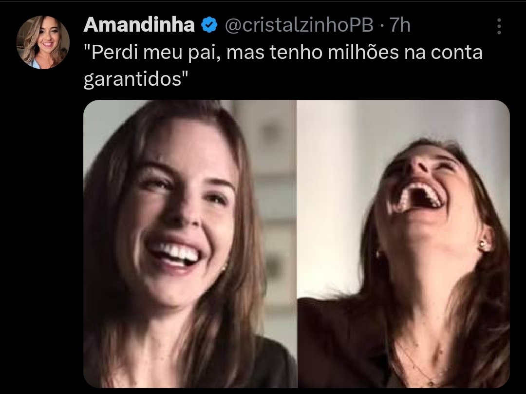 FelipaPink's tweet photo. @HpDomiingues @centralreality https://t.co/PYfOvHHCwk