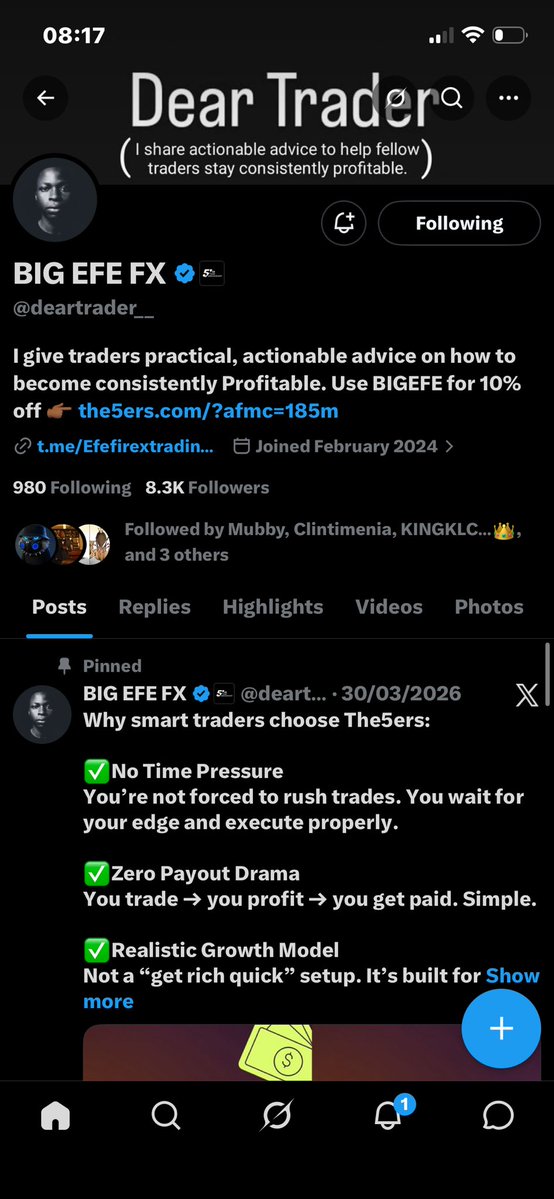 Dan『chisomagaJR』 tweet media