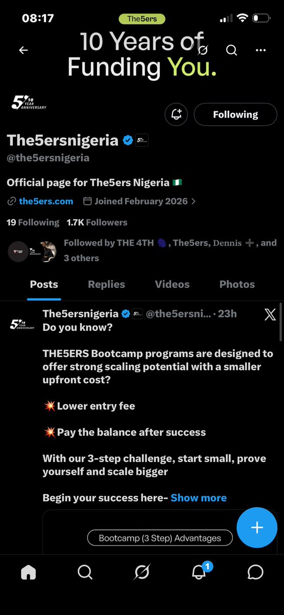 Dan『chisomagaJR』 tweet media