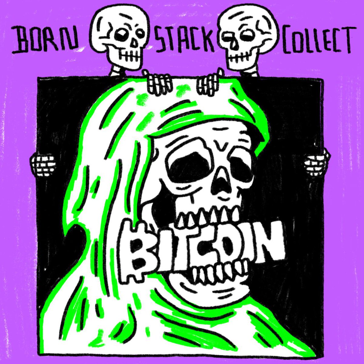 Skozirek (Sko) tweet media