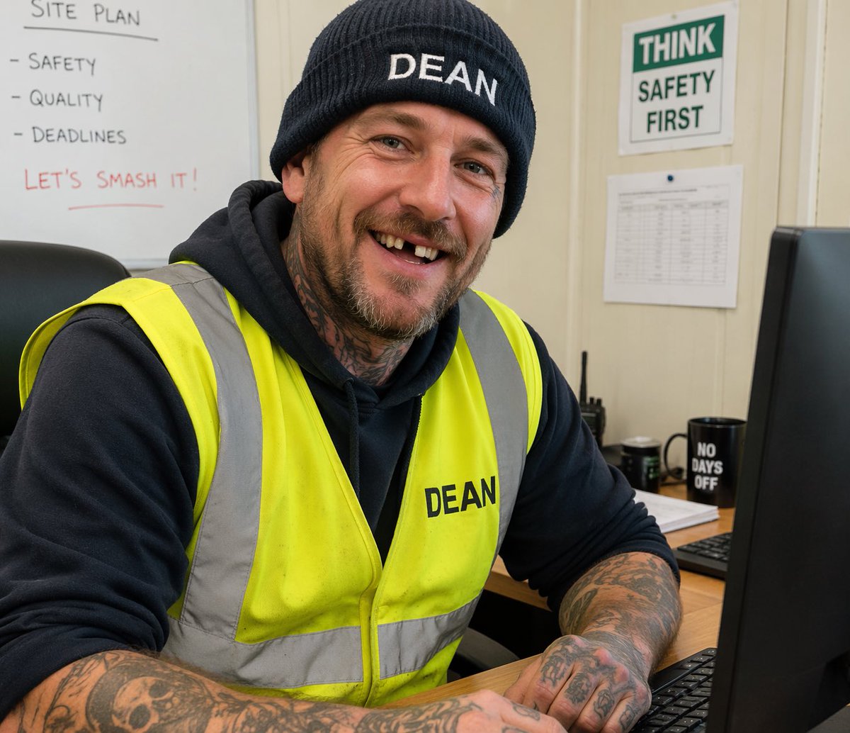 Fudge🍫 tweet media