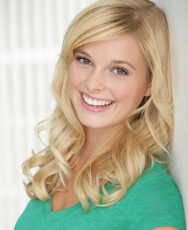 celebcrush4922's tweet image. Happy Birthday Briana White @ItsBrianaWhite 🎂🌼
#HappyBirthday #Briana #White #BrianaWhite #HappyBirthdayBrianaWhite #HBDBrianaWhite #actress #model