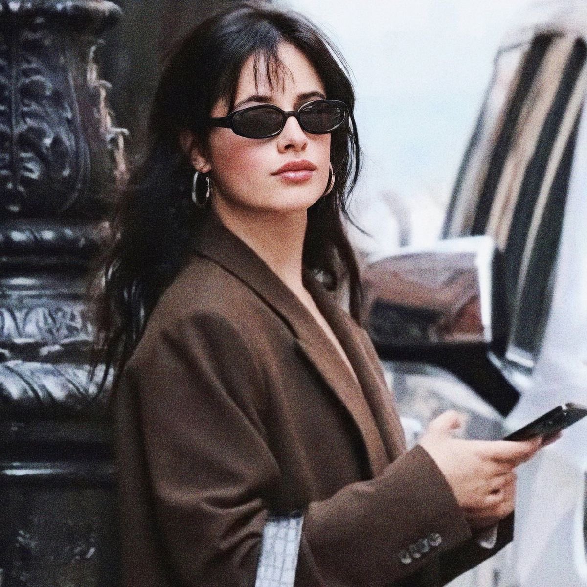 best of camila tweet media