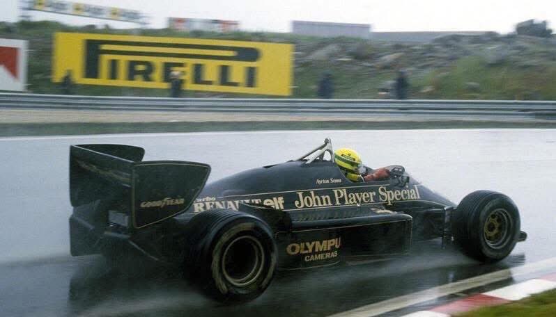 Comunidade Cultura e Arte tweet media