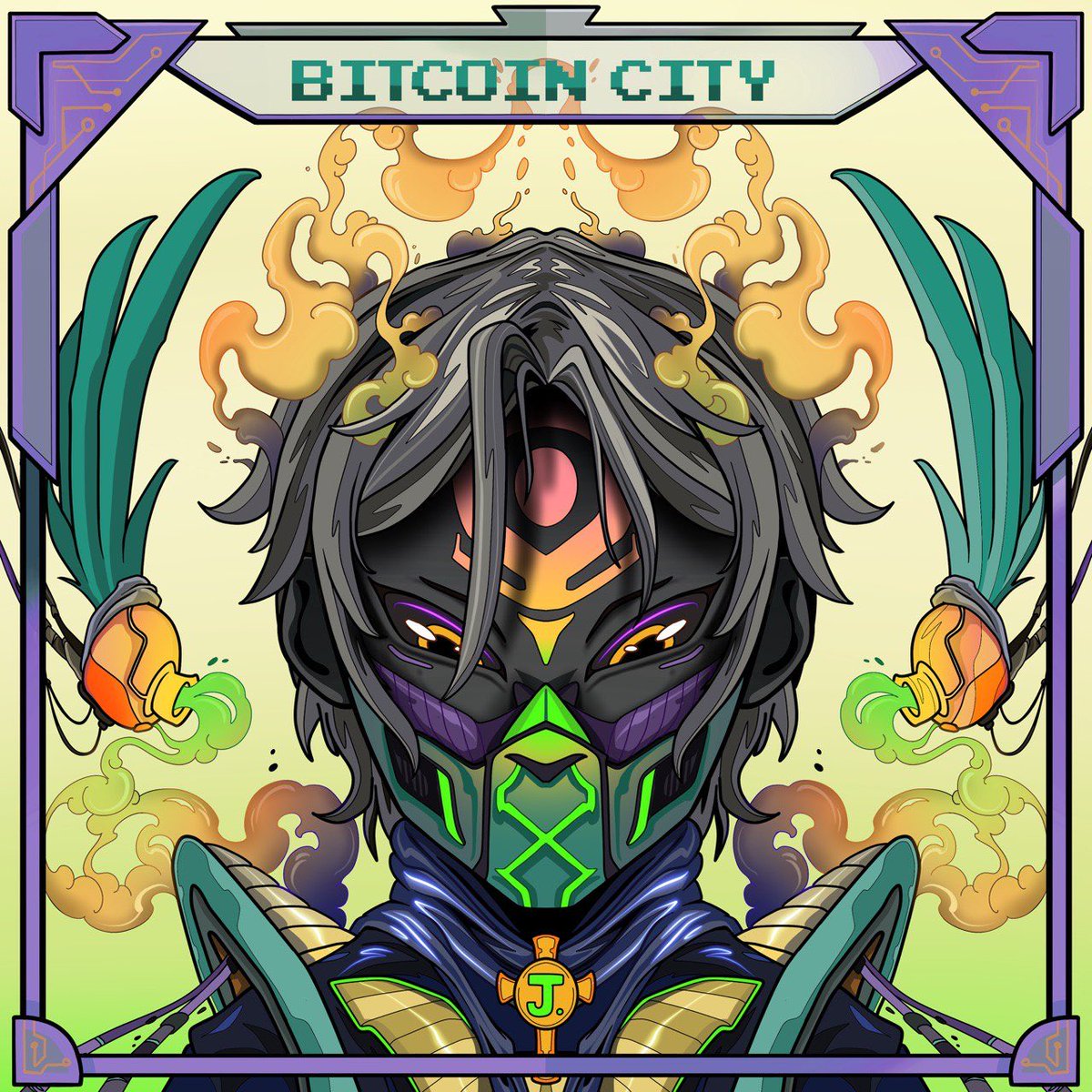 T̶h̶e̶S̶o̶c̶i̶a̶l̶T̶r̶a̶u̶m̶a̶ tweet media