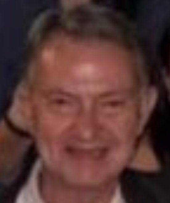 leg13acy's tweet image. Τρύπησε την ομάδα ο γελοίος #paoac