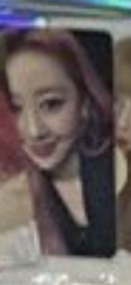 Miwako🍀 tweet media