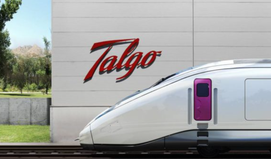 LogiNews tweet media